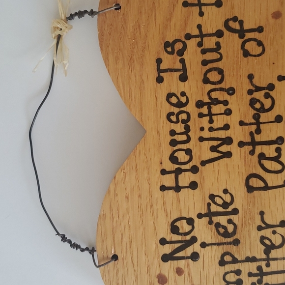 Amana IA Accents Amana Ia No House Is Complete Without The Pitter